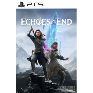 Echoes of the End PS5